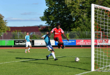 2025-08-31-Ralph_Kunze-0061