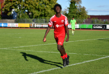 2025-08-31-Ralph_Kunze-0079