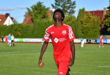 2025-08-31-Ralph_Kunze-0083