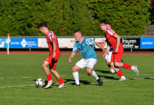 2025-08-31-Ralph_Kunze-0147