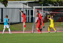 2025-08-31-Ralph_Kunze-0167