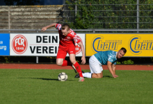 2025-08-31-Ralph_Kunze-0191