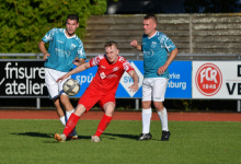 2025-08-31-Ralph_Kunze-0198