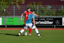 2025-08-31-Ralph_Kunze-0216