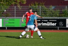 2025-08-31-Ralph_Kunze-0216