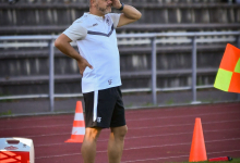 2025-08-31-Ralph_Kunze-0294