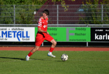 2025-08-31-Ralph_Kunze-0308