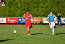 2025-08-31-Ralph_Kunze-0355