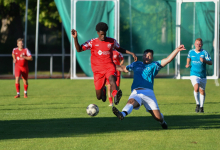 2025-08-31-Ralph_Kunze-0320