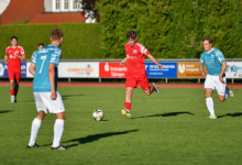 2025-08-31-Ralph_Kunze-0357