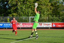 2025-08-31-Ralph_Kunze-0362