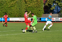 2025-08-31-Ralph_Kunze-0384