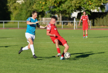 2025-08-31-Ralph_Kunze-0387