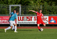 2025-08-31-Ralph_Kunze-0437