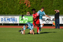 2025-08-31-Ralph_Kunze-0469