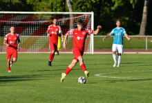 2025-08-31-Ralph_Kunze-0480