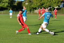 2025-08-31-Ralph_Kunze-0492