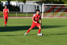 2025-08-31-Ralph_Kunze-0497