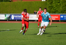 2025-08-31-Ralph_Kunze-0502