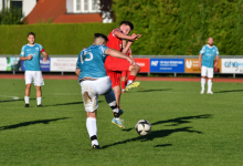 2025-08-31-Ralph_Kunze-0509