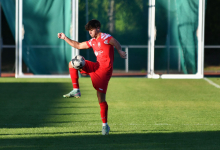 2025-08-31-Ralph_Kunze-0514