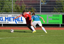 2025-08-31-Ralph_Kunze-0526