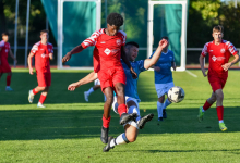 2025-08-31-Ralph_Kunze-0547