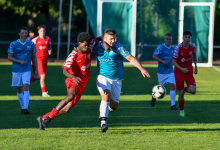 2025-08-31-Ralph_Kunze-0545