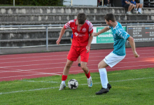 2025-08-31-Ralph_Kunze-0590