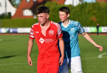 2025-08-31-Ralph_Kunze-0605