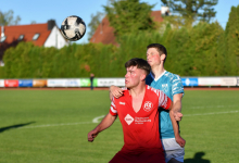 2025-08-31-Ralph_Kunze-0613