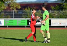 2025-08-31-Ralph_Kunze-0683