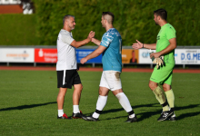 2025-08-31-Ralph_Kunze-0695