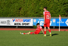 2025-08-31-Ralph_Kunze-0706