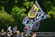 2025-09-06-Ralph_Kunze-1-0004