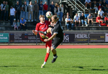 2025-09-06-Ralph_Kunze-1-0024