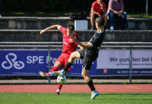 2025-09-06-Ralph_Kunze-1-0033