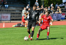 2025-09-06-Ralph_Kunze-1-0008