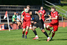 2025-09-06-Ralph_Kunze-1-0048