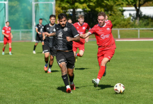 2025-09-06-Ralph_Kunze-1-0084