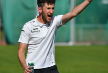 2025-09-06-Ralph_Kunze-1-0109