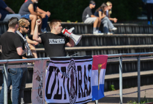 2025-09-06-Ralph_Kunze-1-0131