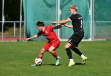 2025-09-06-Ralph_Kunze-1-0150