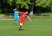 2025-09-06-Ralph_Kunze-1-0238