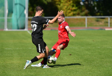 2025-09-06-Ralph_Kunze-1-0245