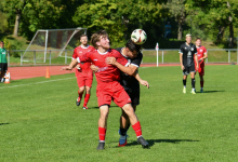 2025-09-06-Ralph_Kunze-1-0260