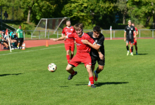 2025-09-06-Ralph_Kunze-1-0262