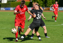 2025-09-06-Ralph_Kunze-1-0277