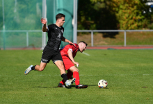 2025-09-06-Ralph_Kunze-1-0317