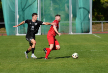 2025-09-06-Ralph_Kunze-1-0315